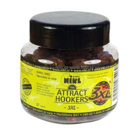 Karel Nikl Attract Hookers 150g