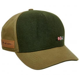 Gunki Šiltovka D.O.T.S Gunki Šiltovka D.O.T.S