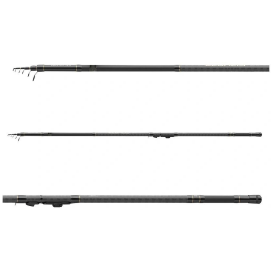 Daiwa Prut Legalis Tele Trout 3,6 m 5-25 g