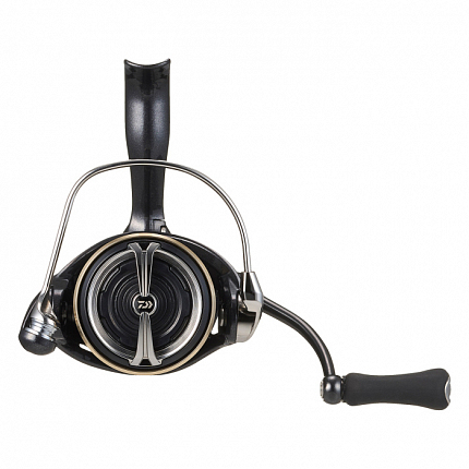 Daiwa Naviják 26 Freams LT 4000-CP