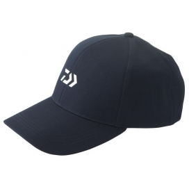 Daiwa Kšiltovka D-VEC Cap Navy Daiwa Kšiltovka D-VEC Cap Navy