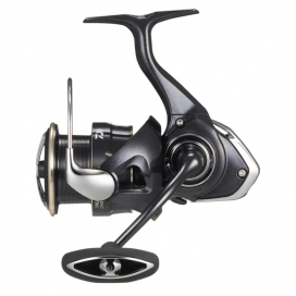 Daiwa Naviják 26 Freams LT 5000-C