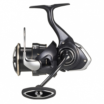 Daiwa Naviják 26 Freams LT 5000-C Daiwa Naviják 26 Freams LT 5000-C