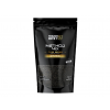 Feeder Bait Club Series Method Mix Dynamic 800g