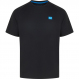 MAP tričko T-Shirt M