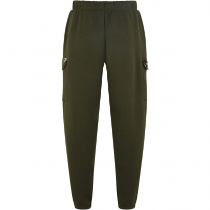 Wychwood tepláky Tactical Camo Joggers|veľ.M