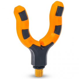 MS Range rohatinka Line Cut Rod Protector Big-U