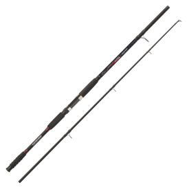 Mistrall prút Zino Catfish 3,0m do 450g