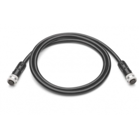 Humminbird AS EC 30 E Ethernet Cable (9 m)