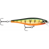Rapala Wobler BX MINNOW BXM10 P