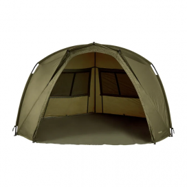 Trakker Podlážka Tempest Brolly Groundsheet V2