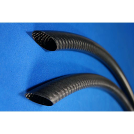 Carp'R'Us Carbon SkySword MKII 28mm