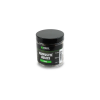 Nikl Rozpustné Boilies Crab 250 ml