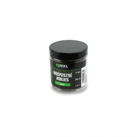 Nikl Rozpustné Boilies Crab 250 ml Nikl Rozpustné Boilies Crab 250 ml