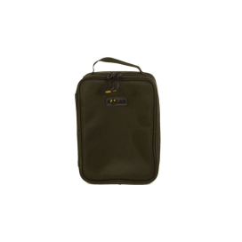 Solar Puzdro - SP Hard Case Accessory Bag - Medium