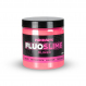 Mikbaits Obaľovací Dip Fluo Slime 100 g Oliheň