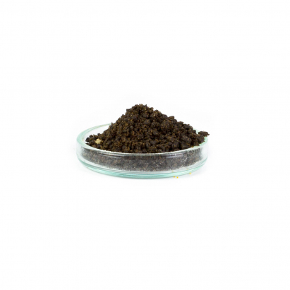 Mikbaits Rybie múčky 5kg - Lososové droby Mikbaits Rybie múčky 5kg - Lososové droby