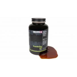CC Moore tekutej potravy 500ml - Feed stim XP