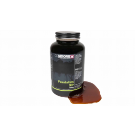 CC Moore tekutej potravy 500ml - Feed stim XP CC Moore tekutej potravy 500ml - Feed stim XP