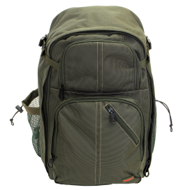Taska Batoh Backpack