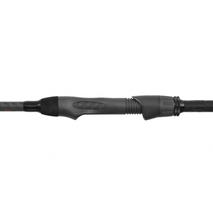 Delphin Opium BlacxCARP 3G TechnoCORK 12ft/360cm/3,50lbs/2díly
