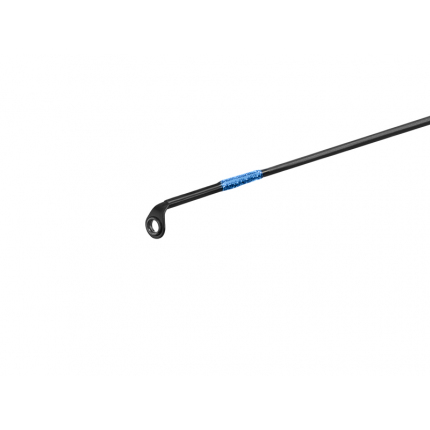 Delphin GraphiX 24T 228cm/3-18g/2 díly
