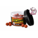 Carp Servis Výclavík Boilies Balanc Feeder 80 g 12 mm Anděl