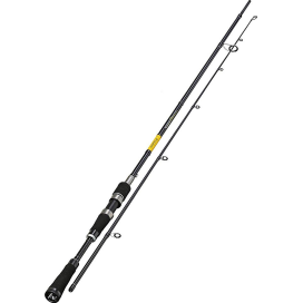 Sportex Prút Black Pearl GT-3 3,00 m 60g