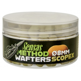 Wafters Scopex 45g 8mm