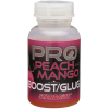 Starbaits Dip Pro Peach & Mango 200ml