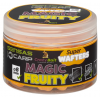 Sensas Wafters Super Magic Fruity Ovocie 8mm 60g