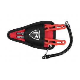 Fox Rage Belt Pliers