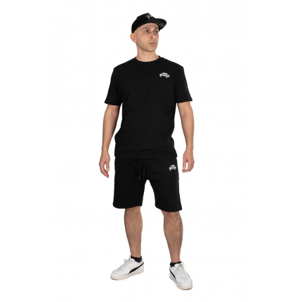 Fox Rage Ragewear Jogger Shorts