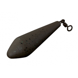 Fox Camotex Swivel Distance