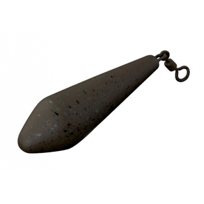 Fox Camotex Swivel Distance