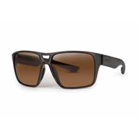 Matrix Casual Polarised Sunglasses Matrix Casual Polarised Sunglasses