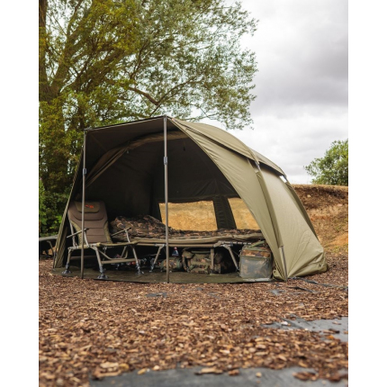 Eos Pro Bivvy - 1 Osoba
