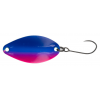 Mikado trblietka lazzer spoon 3.5g/ 2 1 ks