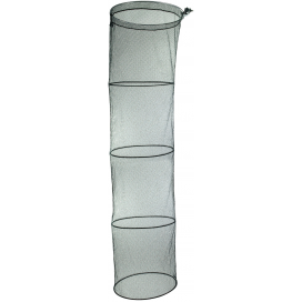 Mikado vezírek závodný s rukoväťou stlmiť 55/50cmx250cm 1 ks