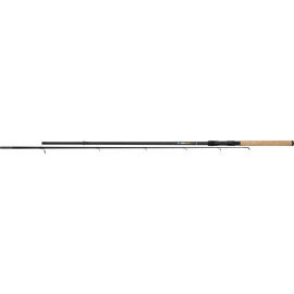 Mikado prút - sasori spin 240 / 15-50g (2 diely)) - 1ks