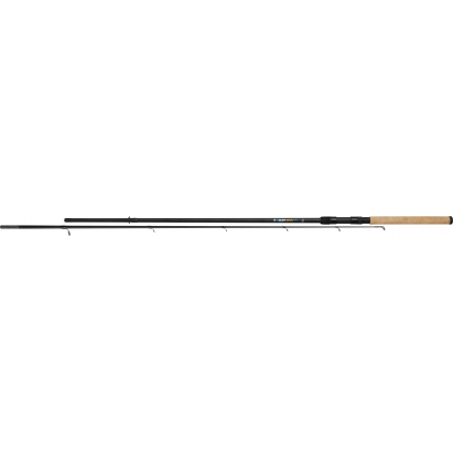 Mikado prút - sasori spin 240 / 15-50g (2 diely)) - 1ks