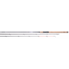 Mikado prút - ultraviolet method feeder 305 až do 90g (2 sek.) - 1 ks