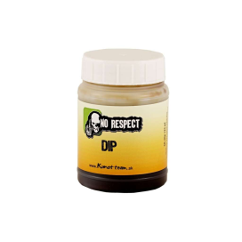 No Respect Speedy dip 125 ml