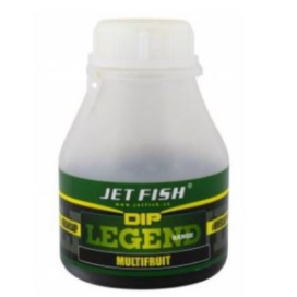 Jet Fish Dip Legend Range Rak 175ml