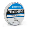 Shimano Technium 200 / 0,18