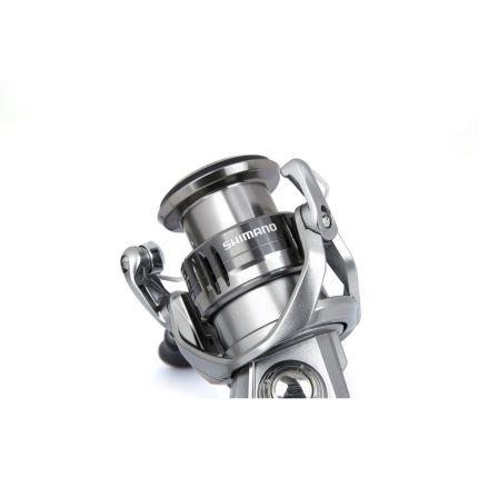Shimano Navijak Nasci 4000 FC