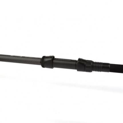 Shimano Prut TX-2A Carp 3,05 m 10 ft 3 lb 2-Díl