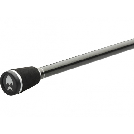 Westin Prut W2 Streetstick L 1,83 m 2-7 g 2 díl
