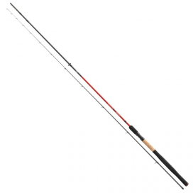 Daiwa Prut Ninja Commercial Feeder 3,3 m 80 g Daiwa Prut Ninja Commercial Feeder 3,3 m 80 g