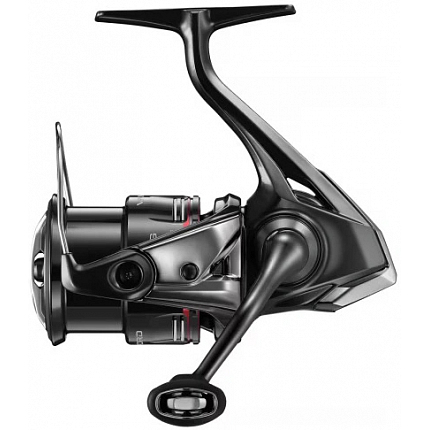Shimano Navijak Vanford FA 2500